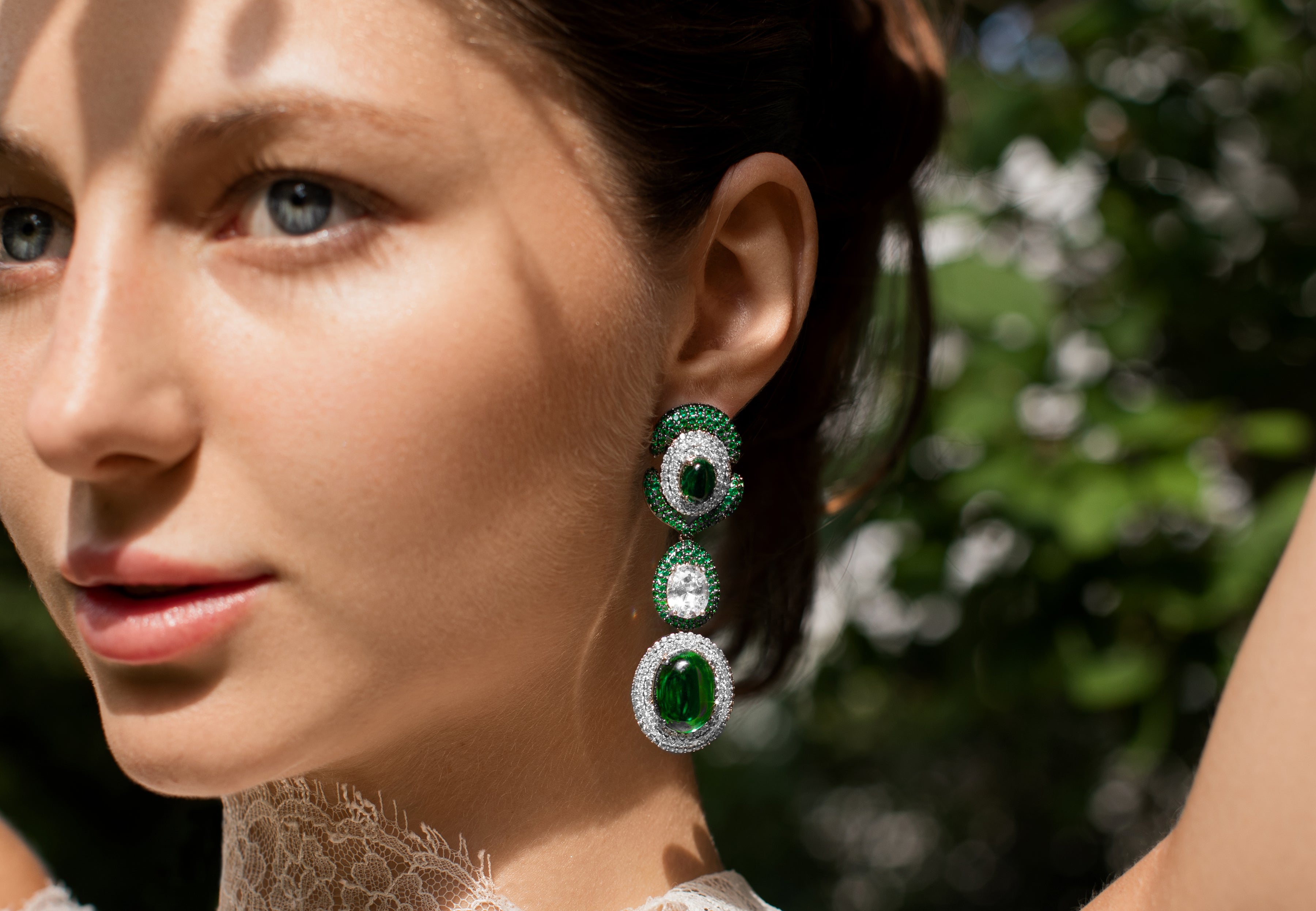 ARETES